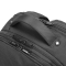 Tasche TERRA PRO812 Rucksack bis 17,3