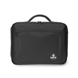 Tasche TERRA PRO813 für NB bis 14,1
