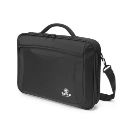 Tasche TERRA PRO813 für NB bis 14,1