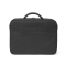 Tasche TERRA PRO813 für NB bis 14,1