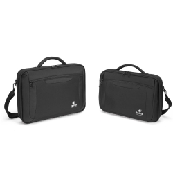 Tasche TERRA PRO811 für NB bis 13,3