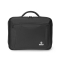 Tasche TERRA PRO811 für NB bis 13,3