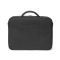 Tasche TERRA PRO811 für NB bis 13,3