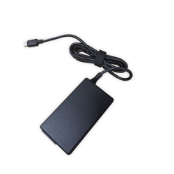 Netzteil USB-C 65W NB Mobile...