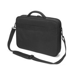 Tasche TERRA PRO814 für NB bis 15,6