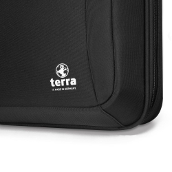 Tasche TERRA PRO814 für NB bis 15,6