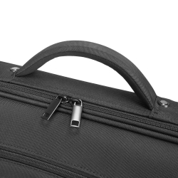 Tasche TERRA PRO814 für NB bis 15,6