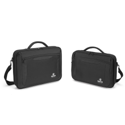 Tasche TERRA PRO814 für NB bis 15,6