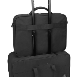 Tasche TERRA PRO814 für NB bis 15,6