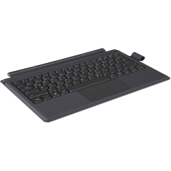 TERRA TYPE COVER PAD 1162W [US]