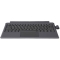 TERRA TYPE COVER PAD 1162W [US]