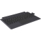 TERRA TYPE COVER PAD 1162W [US]