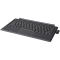 TERRA TYPE COVER PAD 1162W [US]