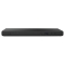 TERRA MOBILE Dockingstation 800 USB-C/A inkl.135W Netzteil und USB C/A Kabel