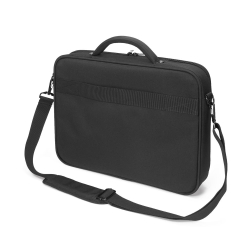Tasche TERRA PRO816 für NB bis 16