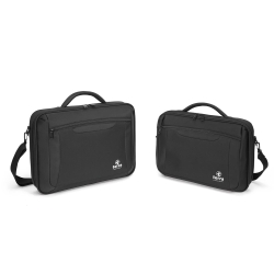 Tasche TERRA PRO816 für NB bis 16