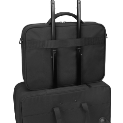Tasche TERRA PRO816 für NB bis 16
