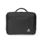 Tasche TERRA PRO816 für NB bis 16