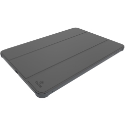 Smart Folio Schutzhülle mit Stift-Halter für...