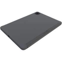 Smart Folio Schutzhülle mit Stift-Halter für...