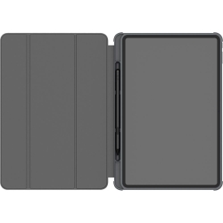 Smart Folio Schutzhülle mit Stift-Halter für Terra PAD 1007