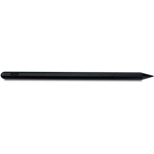 Aktiver Eingabe-Stift für PAD 1201