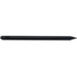 Aktiver Eingabe-Stift für PAD 1201