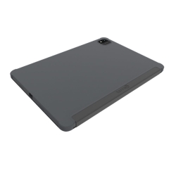 Smart Folio Schutzhülle mit Stift-Halter für...