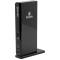TERRA MOBILE Dockingstation 732 USB-A/C Dual Display USB Dockingstation mit Dual Display-Unterstützung!