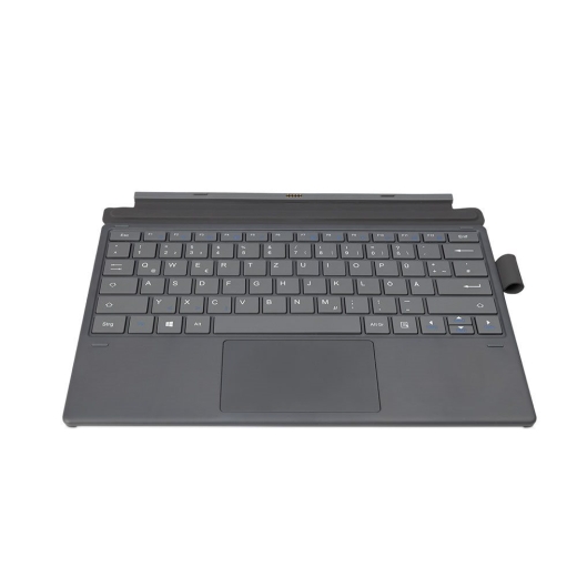 TERRA TYPE COVER PAD 1262 [FR]