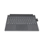 TERRA TYPE COVER PAD 1262 [FR]