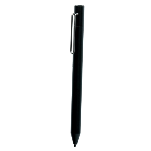Aktiver Eingabe-Stift TERRA Mobile 360-11V4/ PAD 1162/1262