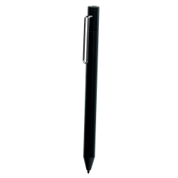 Aktiver Eingabe-Stift TERRA Mobile 360-11V4/ PAD 1162/1262