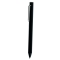 Aktiver Eingabe-Stift TERRA Mobile 360-11V4/ PAD 1162/1262