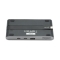 TERRA MOBILE Dockingstation 770 USB-C Dual Display Dockingstation mit Dual Display für unterwegs!