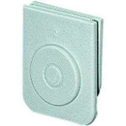HENSEL Kabeleinführungsstopfen DPS 02