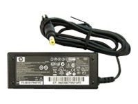Netzteil 65W NB Mobile 3.42A,19V (ohne Netzkabel)...