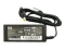Netzteil 65W NB Mobile 3.42A,19V (ohne Netzkabel) 1500(P)/1530/1542(K)/1543/1550/PC-MICRO 5000/6000C