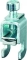 HENSEL Klemme KS 120 Z
