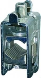 HENSEL Anschlussklemme KS 300 95-300qmm