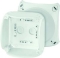 HENSEL Kabelabzweigkasten KF 0400 H ohne Klemme