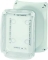 HENSEL Kabelabzweigkasten DK1000G bis 10qmm 3phasig 16qmm 1phasig