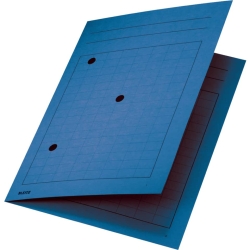 3998 Umlaufmappe, A4, Gitterdruck, Manilakarton 320 g/qm,...