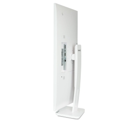 TERRA LCD/LED 2465W PV IPS white HDMI/DP/USB-C