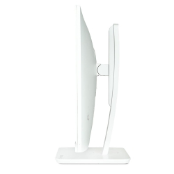 TERRA LCD/LED 2465W PV IPS white HDMI/DP/USB-C
