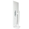 TERRA LCD/LED 2465W PV IPS white HDMI/DP/USB-C