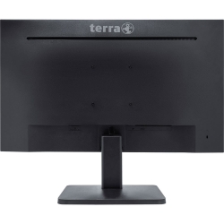 TERRA LCD/LED 2748W V3 IPS black HDMI/DP/USB-C