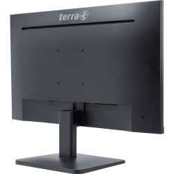 TERRA LCD/LED 2748W V3 IPS black HDMI/DP/USB-C