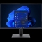 TERRA LCD/LED 2748W V3 IPS black HDMI/DP/USB-C