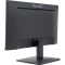 TERRA LCD/LED 2748W V3 IPS black HDMI/DP/USB-C